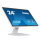 iiyama ProLite T2452MSC-W1 dotykowy - 1177666 - zdjęcie 5